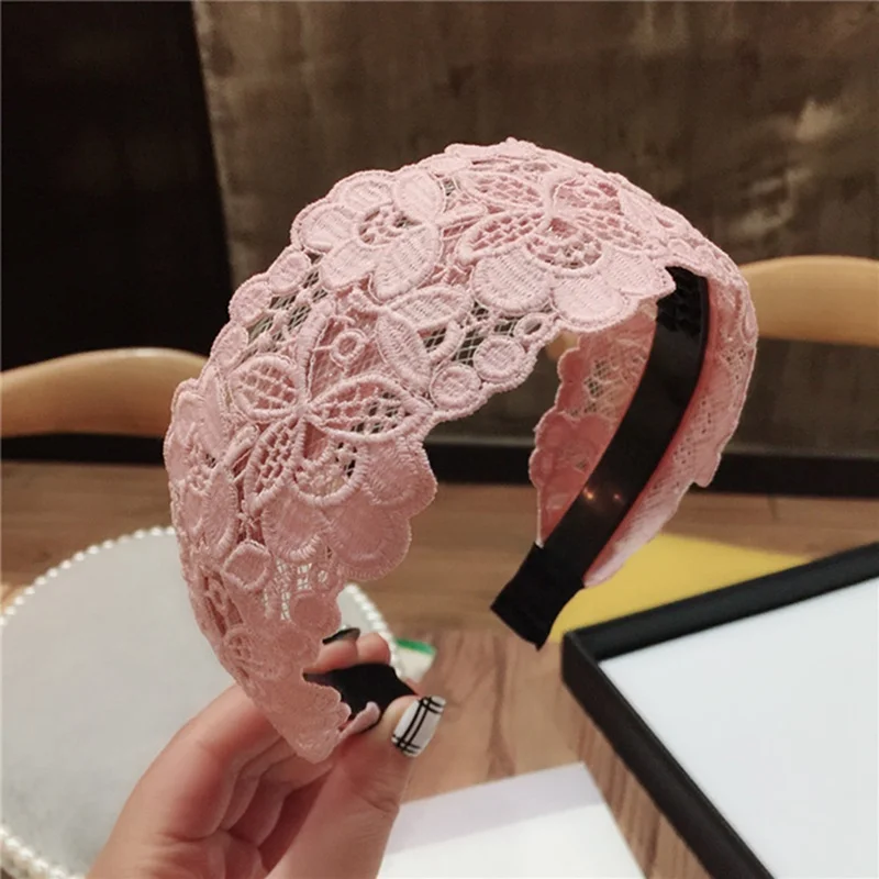 Карамельный цвет PU кожаный кошелек для монет сумка для денег мини для женщин маленький ключ изменить кошелек Сумки Чехол Дети Детские подарки