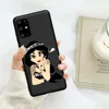 Mobile Phone Accessories