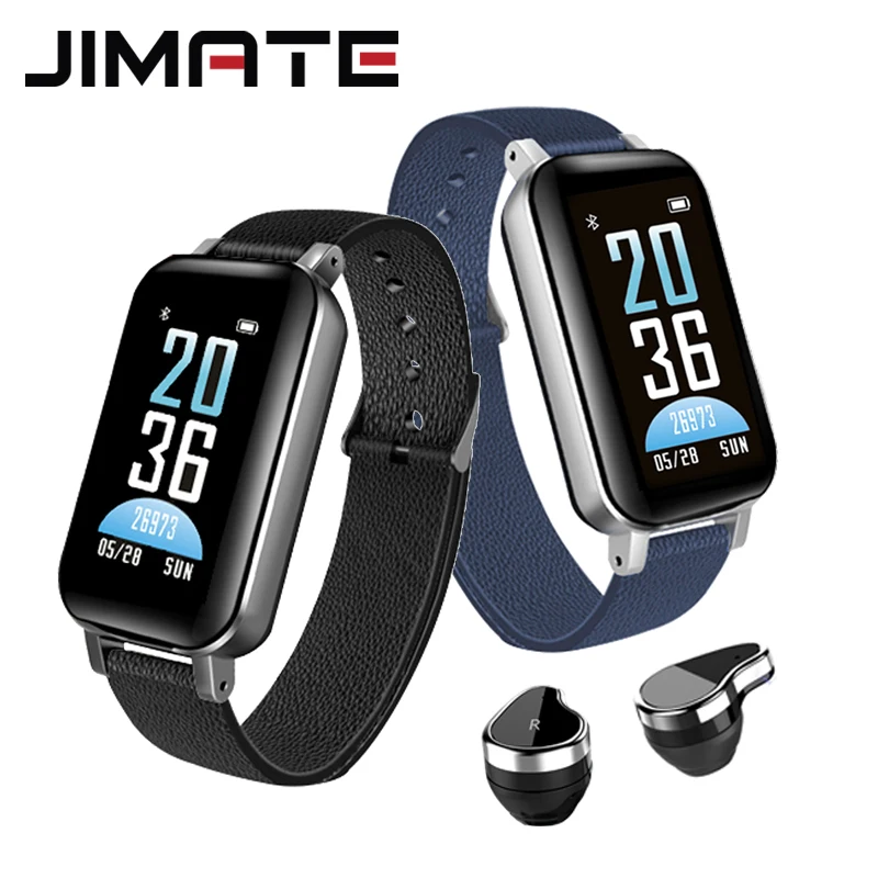 smart wristband 1 sport 1 fit
