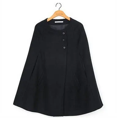 12 - ZSL91004651_1146579152430636409