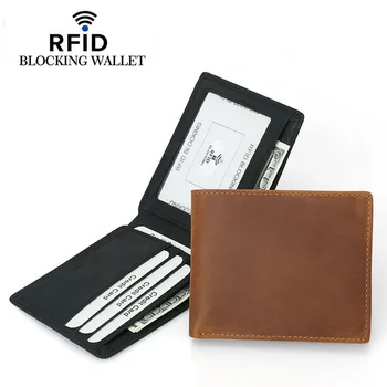 

card porte carte cover tarjetero wallet nederlands