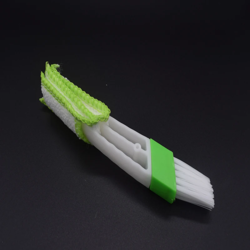 Air Conditioner Cleaning Brush Air Conditioner Duster Cleaner