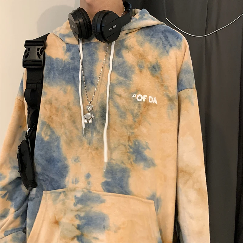 O1CN018JTl832HcMwdnoqXO_!!671079171