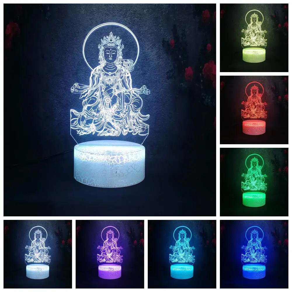 IMG_20190730_204441_副本