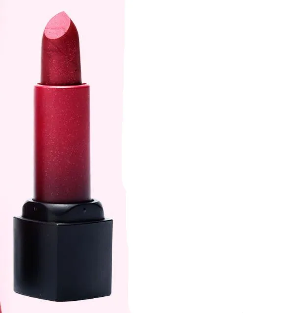 

Lip Stick Waterproof Makeup Cosmetic Lipstick