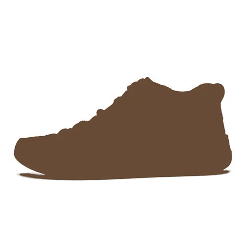 Khaki IEERD для VIP - Цвет: Khaki