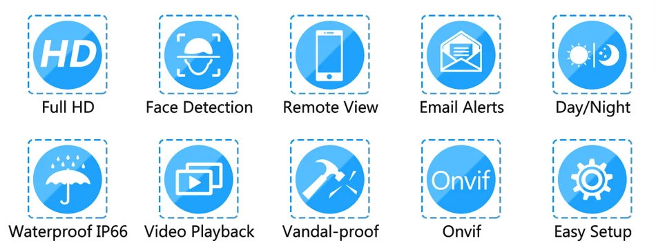 508灰-DM13E-6708FN-8+8-POE套包_03