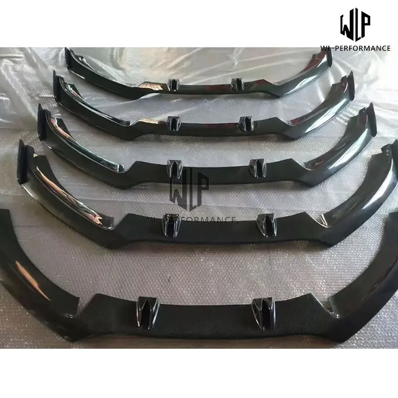 HTB1CpGzXUT1gK0jSZFrq6ANCXXaM