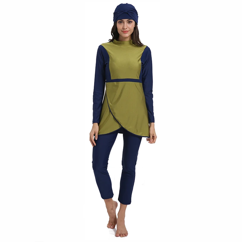 Ha6509baeb23f4cc7be4a124ea147d2ceR