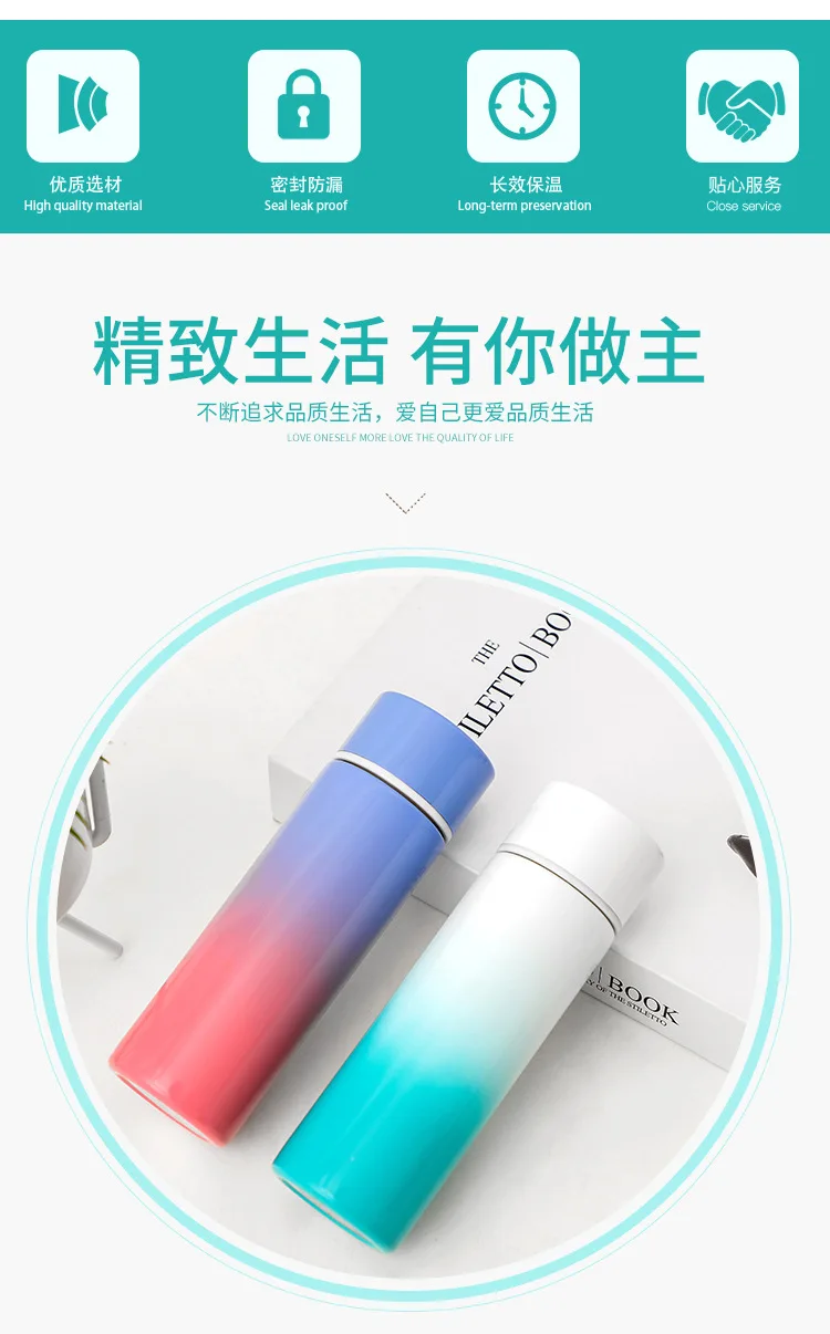 11894422557_278603510