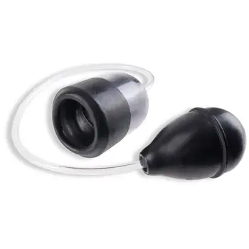 

Compact Pump Pump Head Suck N Stroke Head Pump