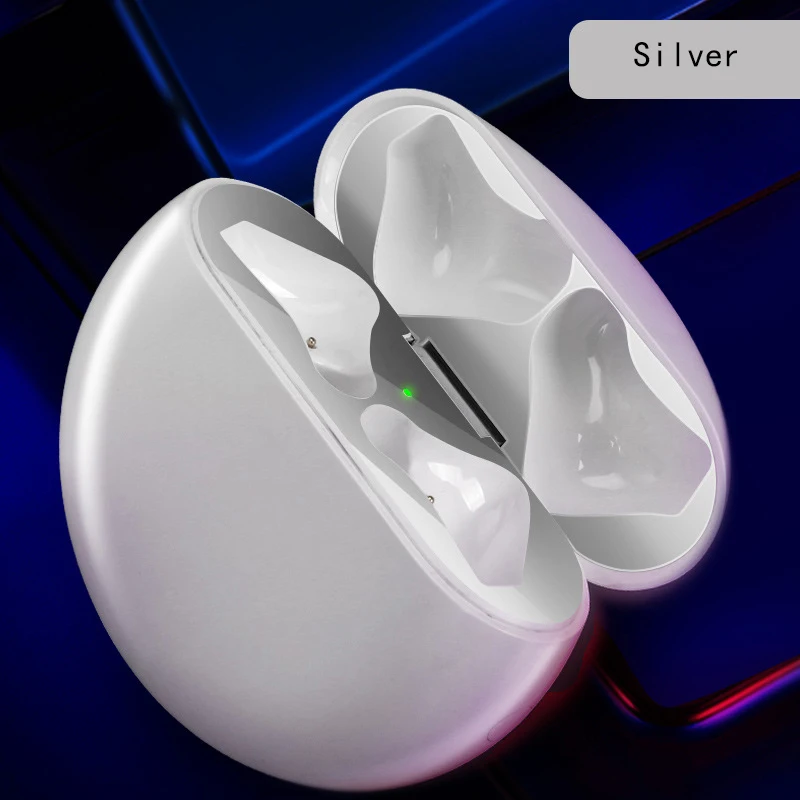 Чехол для Huawei FreeBuds 3 ультратонкий металлический защитный стикер защита от пыли