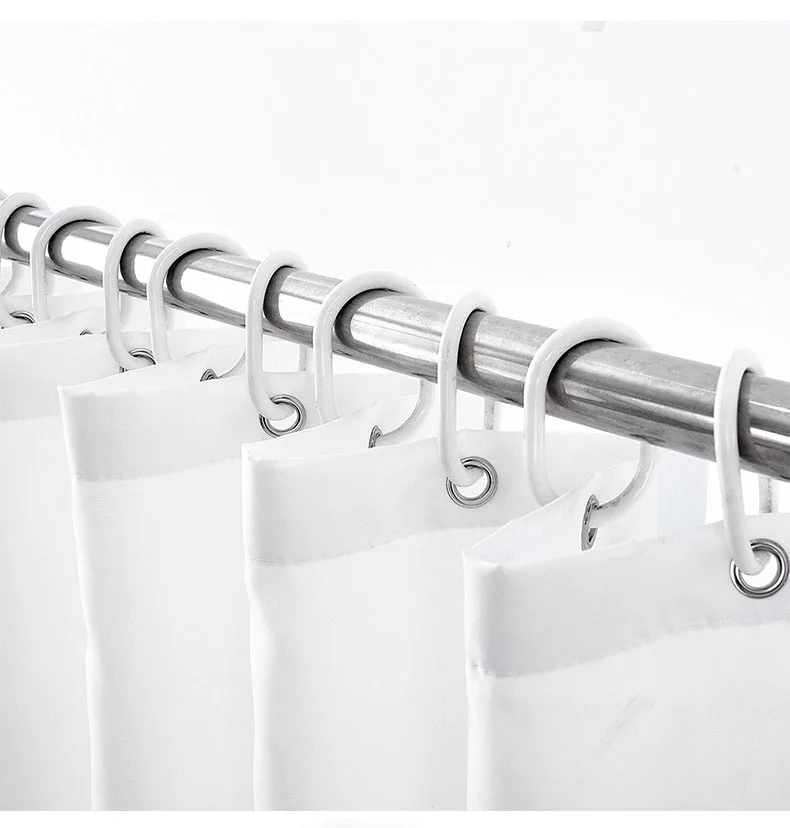 12577193049_359102614