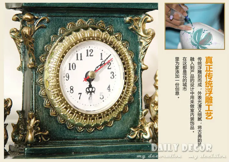 TB2q4a4dFXXXXXRXXXXXXXXXXXX-1012979911