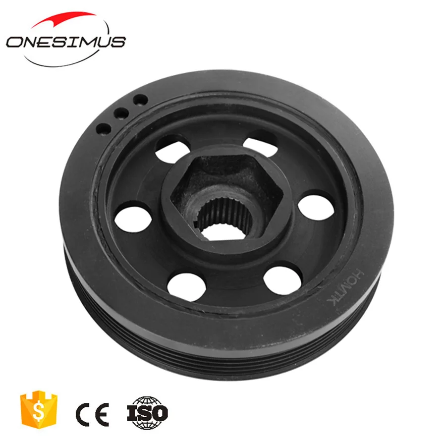 ǰ Ʈ Ǯ ũũ Ʈ (Ʈ ̺) OEM 13810-PWA-003, h-l13a L15A/GD1  II 