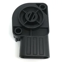 

1* Sensor 2603893C91 Accessories For Williams Controls International Durable