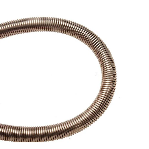 Уход за лицом, для щек, бровей, сделай сам, макияж, инструмент для красоты, для бритья, для женщин, эпилятор для удаления волос, мини, для удаления волос на лице, весна