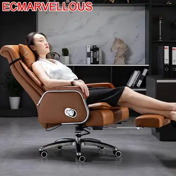 

Stool Poltrona Stoel Meuble Silla Gamer Gaming Ergonomic Sedia Ufficio Chaise De Bureau Furniture Computer Cadeira Office Chair
