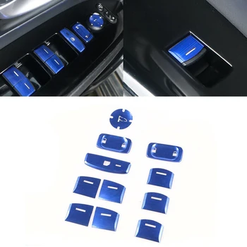 

For Honda CRV 2017-2020 Glass Window Lifting Panel High Quality Newest