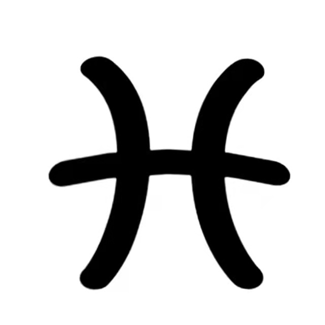 Uelf Titanium Anime Attack on Titan Rings Wings Of Liberty Flag Finger Rings For Anime Fans Twelve Constellation Jewelry