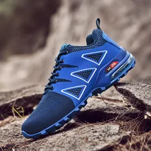 Осенняя и зимняя новая стильная мужская обувь Solomon Уличная обувь походная обувь спортивная обувь функциональная обувь