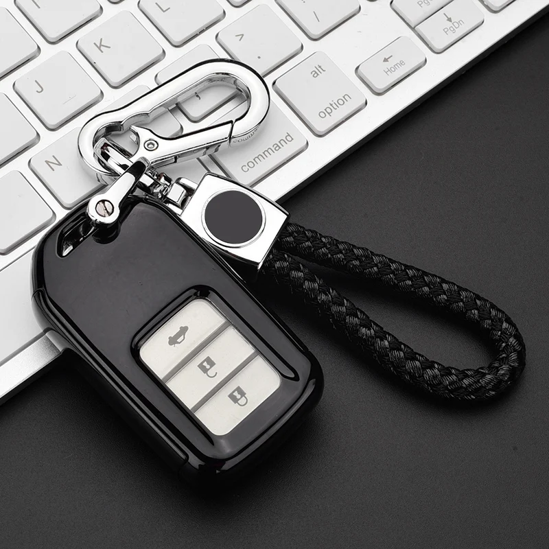 O1CN01AO3yLs1vP9uyqvOWY_!!2417226164