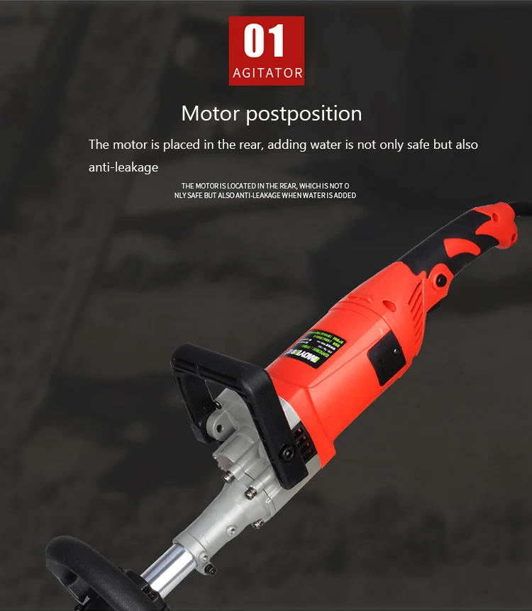 O1CN011RWXitdWBnnRZqO_!!115502119