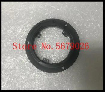 

NEW Bayonet Mount for Samsung 9-27 MM 9-27MM LENS Ring Part