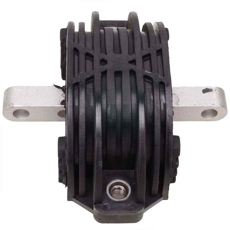 

for BMW F10 F11 F01 Automatic Transmission Mount BAPMIC 22326775916