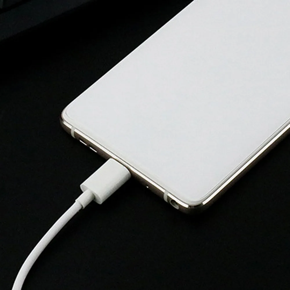 Ouhaobin type-C OTG адаптер для USB2.0 кабель для передачи данных для MacBook для Xiaomi для Oneplus Аксессуары для мобильных телефонов