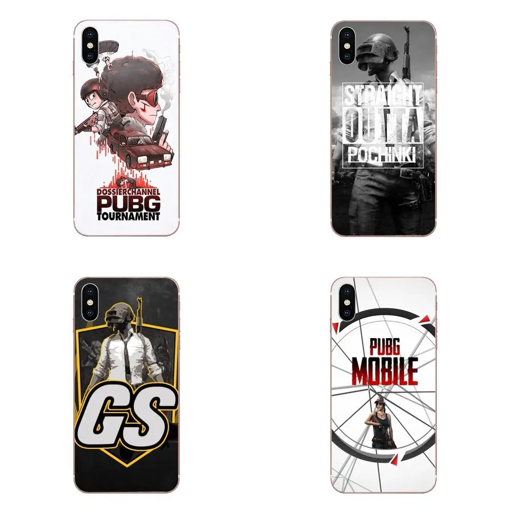 Для LG G2 G3 G4 G5 G6 G7 K4 K7 K8 K10 K12 K40 мини стилус ThinQ 2016 2017 2018 чехлы из ТПУ кожи современная