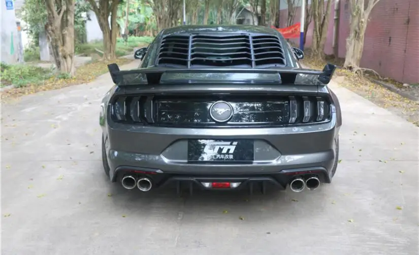 QQ截图20191231205758