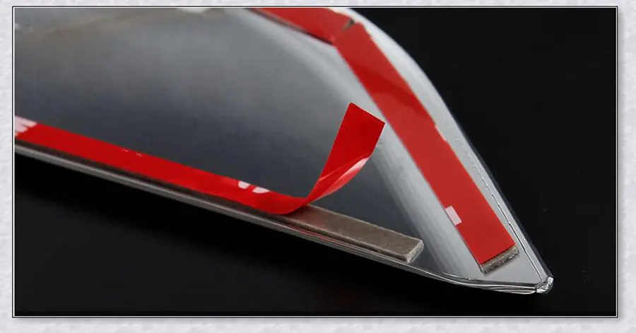 HTB1Uh8IKgmTBuNjy1Xbq6yMrVXaF