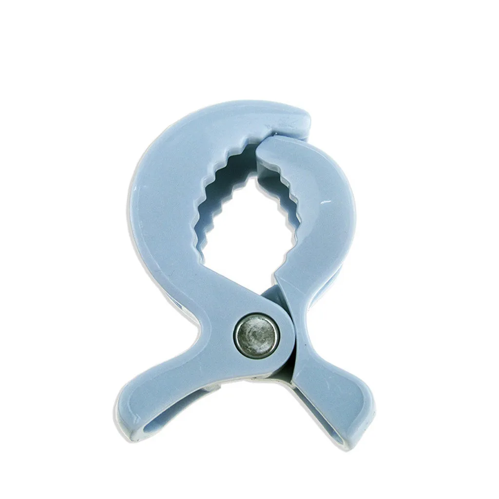 clip in car seat strollers