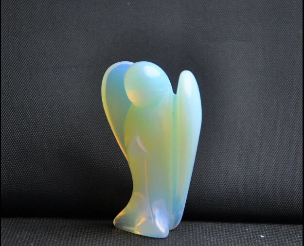 QQ截图20190812143302