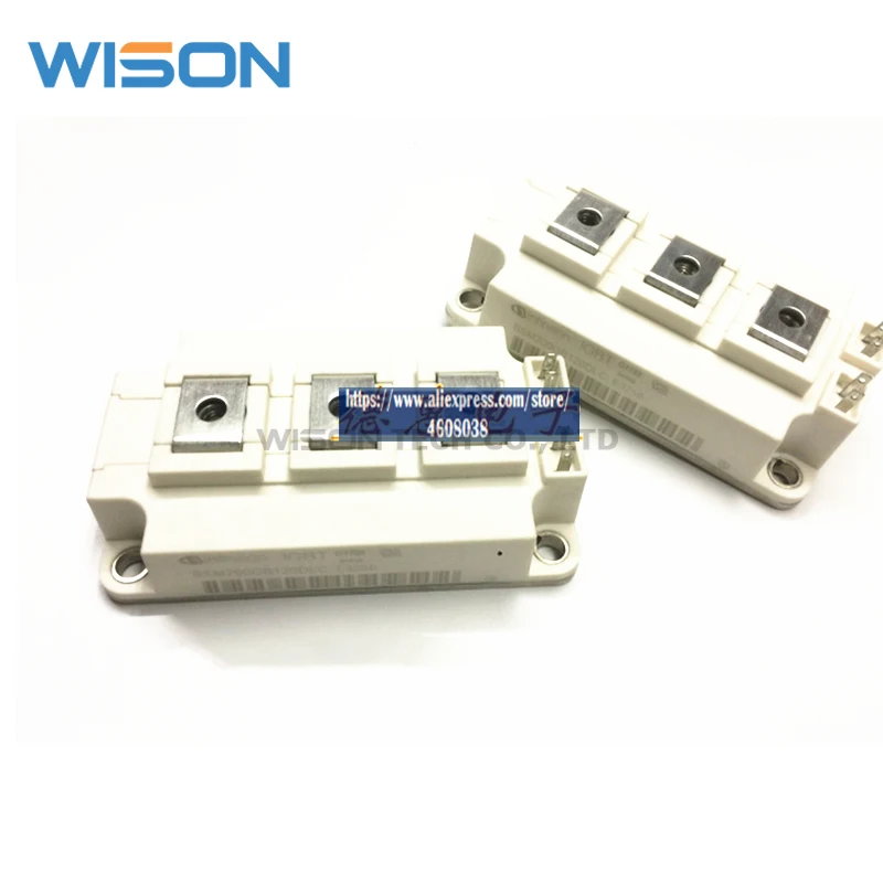 BSM200GB120DLC-E3256 BSM300GB120DLC-E3256 BSM300GB120DLC_E3256 BSM200GB120DLC_E3256 и модуль