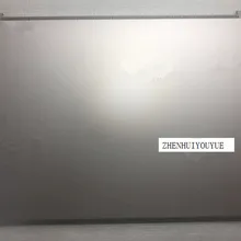 Для поверхности ноутбука A1769 Нижняя крышка D чехол серебристый