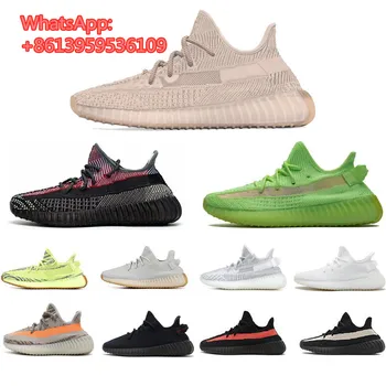 

Special offer spring 2020 new men's and women's soil sports shoes running shoes a66