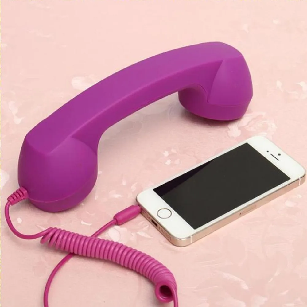 310079_no-logo_310079-2-03-c