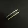 0,06 мм ремонтный вольфрамовый провод электродный провод для фотокопирования ► Фото 3/3