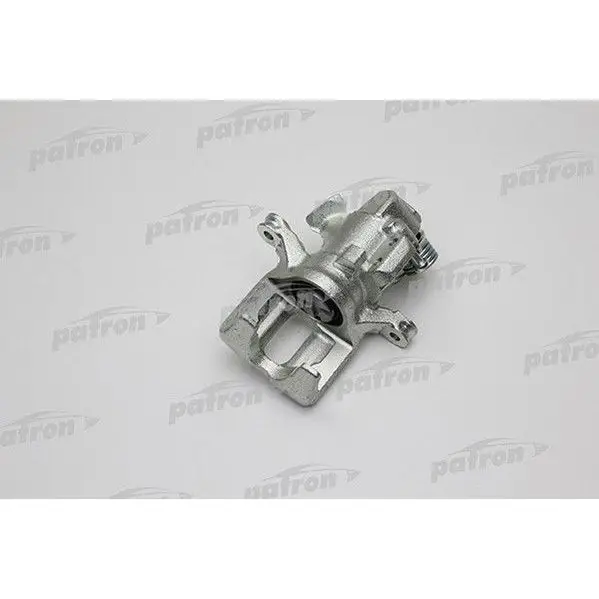 Суппорт тормозной задн лев Honda Civic/CRX 1.6 87-92 Nissin PATR