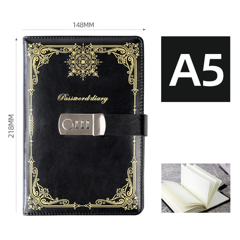 15487662303_1448455401