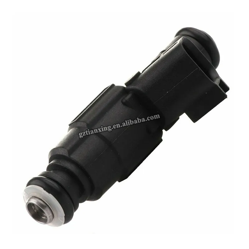 8x0280155923 0280155784 0280155974 0280155287 топливный инжектор для Jeep Cherokee Cadillac Dodge Pontiac Oldsmobile FJ570 FJ454