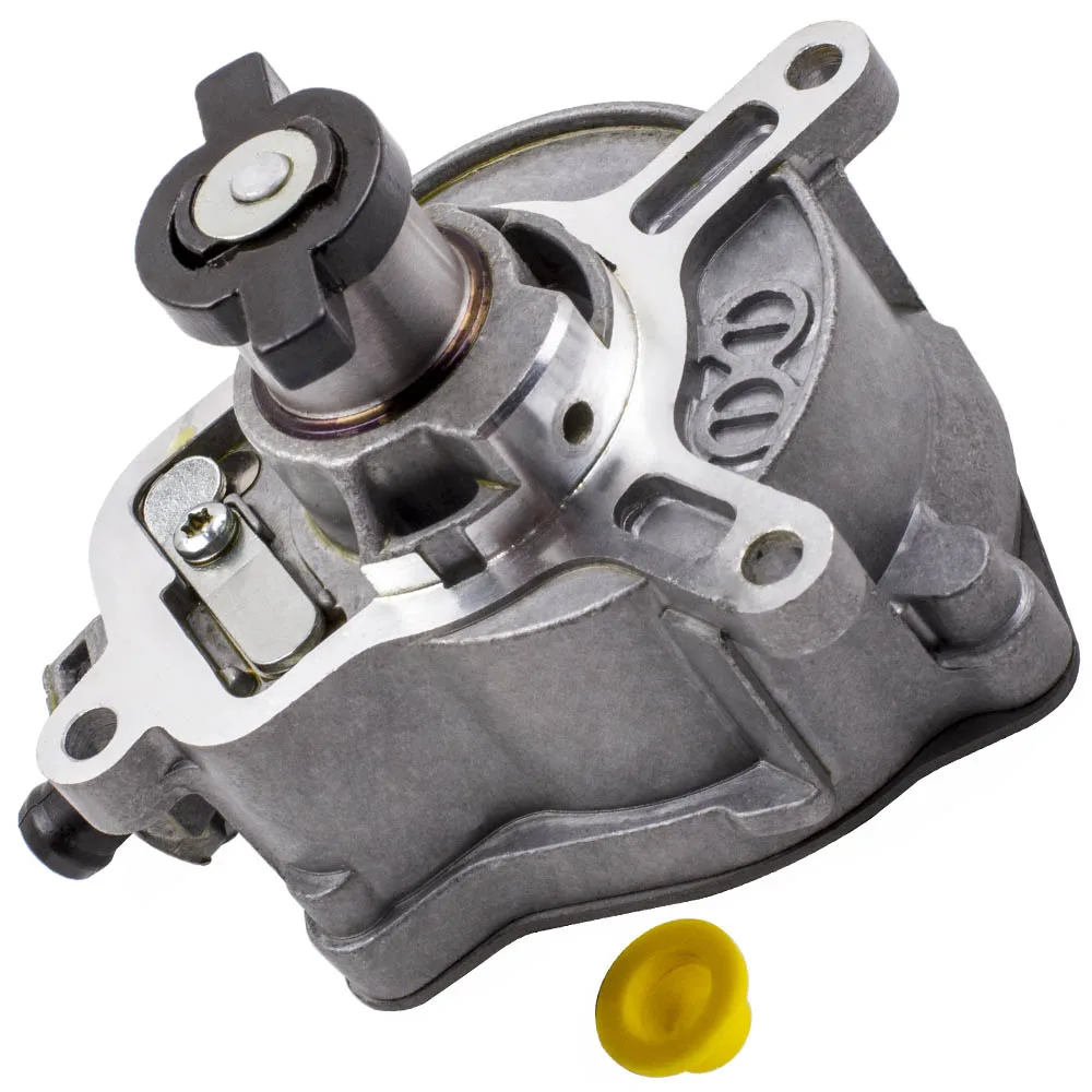 Vacuum Pump For Audi TT 2.5L Volkswagen Jetta Beetle Golf 07K145100B