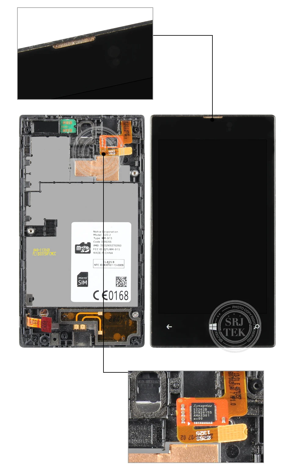 NOKIA-Lumia-520-XQ_04