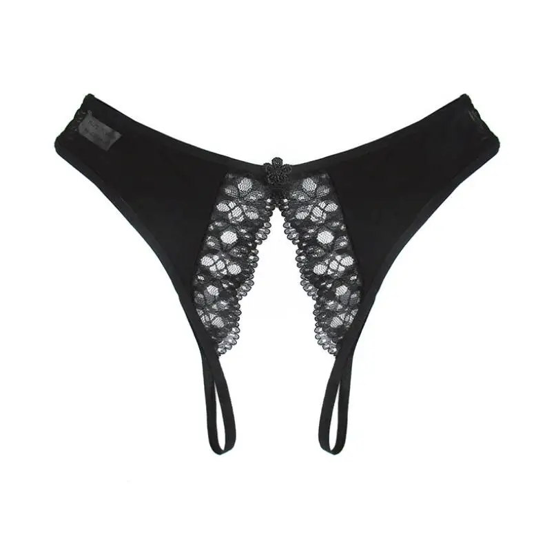 QQ截图20191128150632