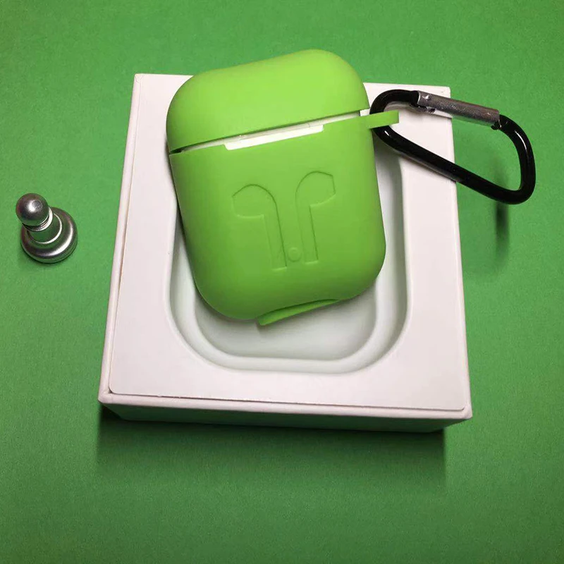 Bluetooth гарнитура Air 2 поддерживает iOS13 системы 1536 чип обнаружения света второго поколения i30 i60 i200 i500 i800 i1000