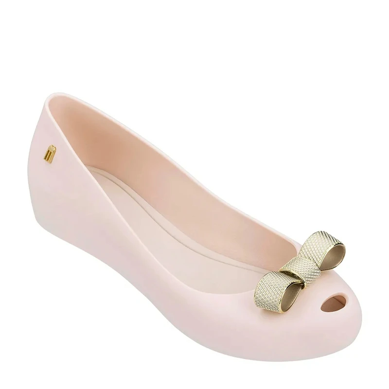 O1CN01Ta94A91vablgnyscl_!!394096189