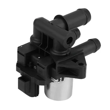 

1pc Heater Control Valve Solenoid Water Valve XR822975 XR8-22975 Parts