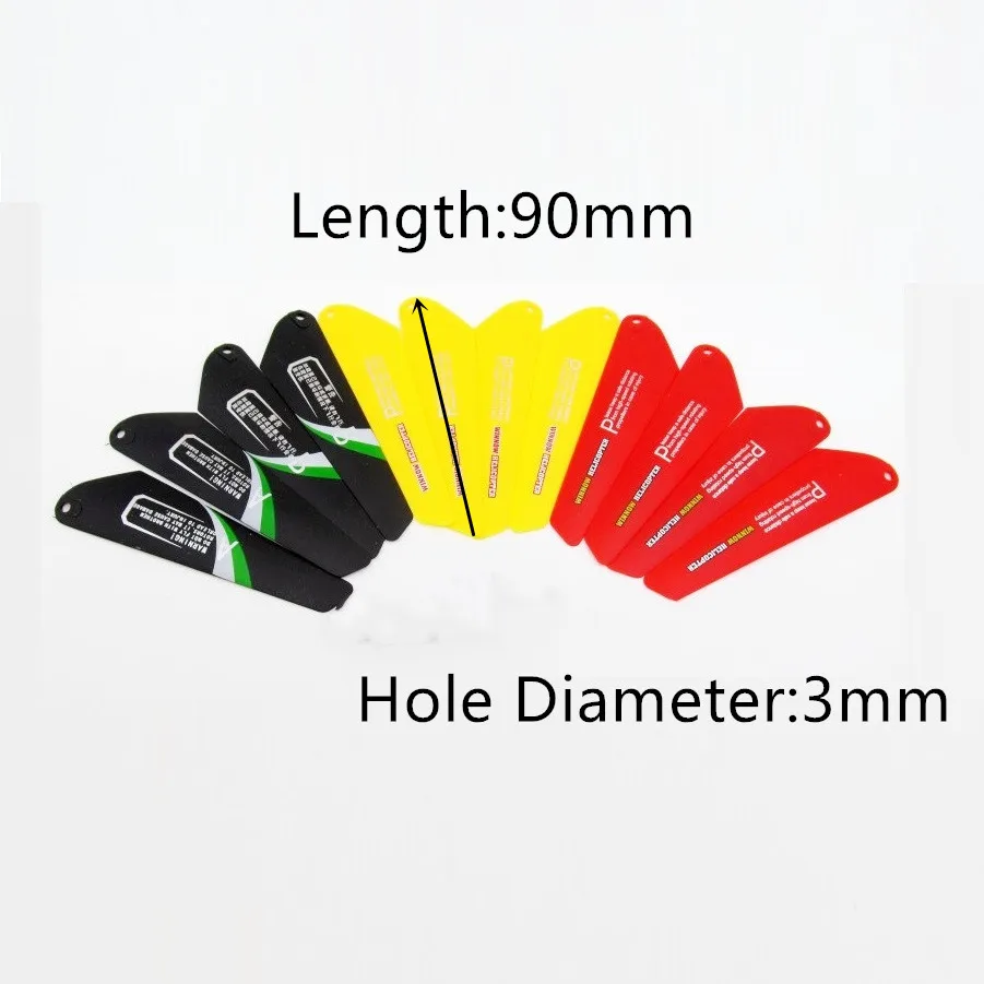 TB2zd5wjCxjpuFjSszeXXaeMVXa_!!2980155875_副本_副本